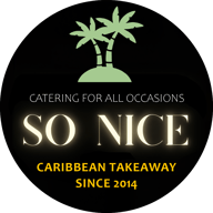 So Nice Caribbean Takeaway Birmingham